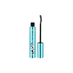 Lash Like A Boss Instant Volume & Length Mascara Waterproof