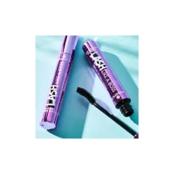 Lash Like A Boss Instant Volume & Length Mascara Waterproof