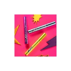 Lash Like A Boss Instant Volume & Length Mascara Waterproof