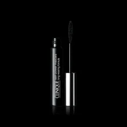 LASH POWER MASCARA 001 BLACK