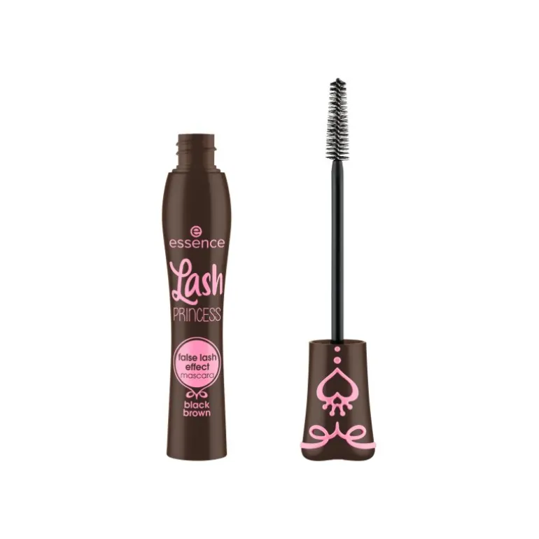 Lash Princess False Lash Effect Mascara