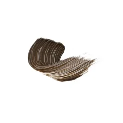 Lash Princess False Lash Effect Mascara