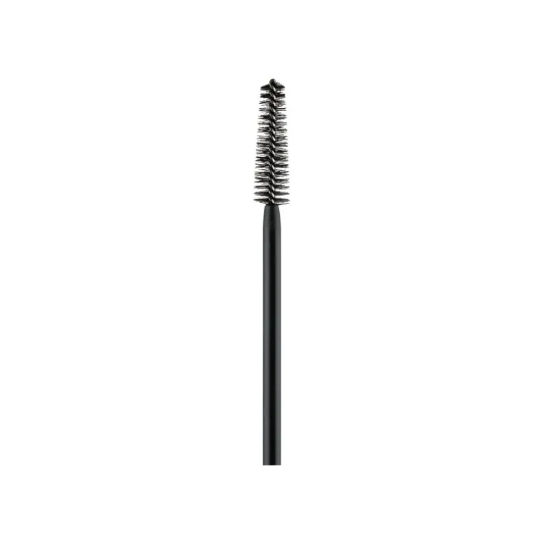 Lash Princess False Lash Effect Mascara