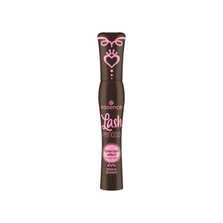 Lash Princess False Lash Effect Mascara