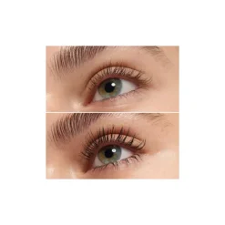 Lash Princess False Lash Effect Mascara Waterproof