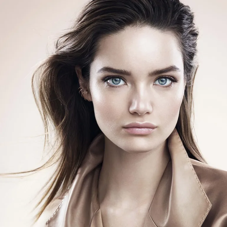 Lash Queen Fatal Blacks Máscara