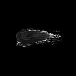 Lash Queen Feline Blacks Waterproof Máscara