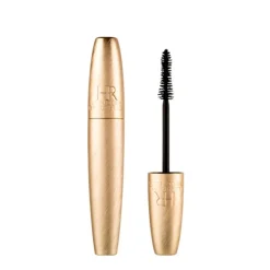 LASH QUEEN PERFECT BLACKS