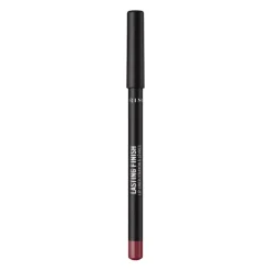 Lasting Finish Lipliner