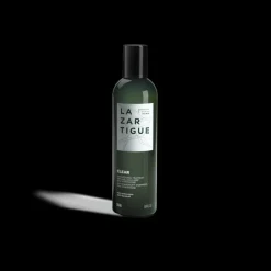 LAZARTIGUE CHAMPÚ TRATAMIENTO ANTICASPA 250ML