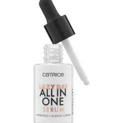 Lazy Day All In One Serum