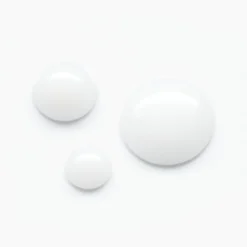 Lazy Day All In One Serum