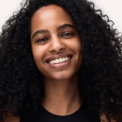 Lazy Day All In One Serum