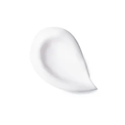 LE BAUMEBálsamo multiuso - revitalizante