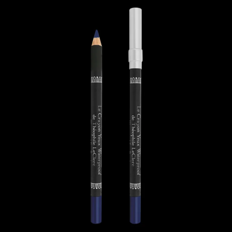 LE CRAYON YEUX WATERPROOF