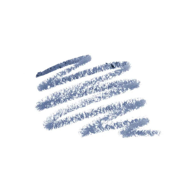 LE CRAYON YEUX WATERPROOF