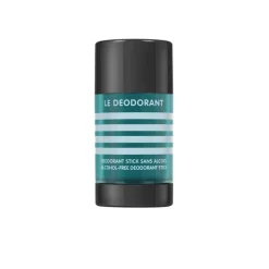 LE MALE DESODORANTE STICK 75G