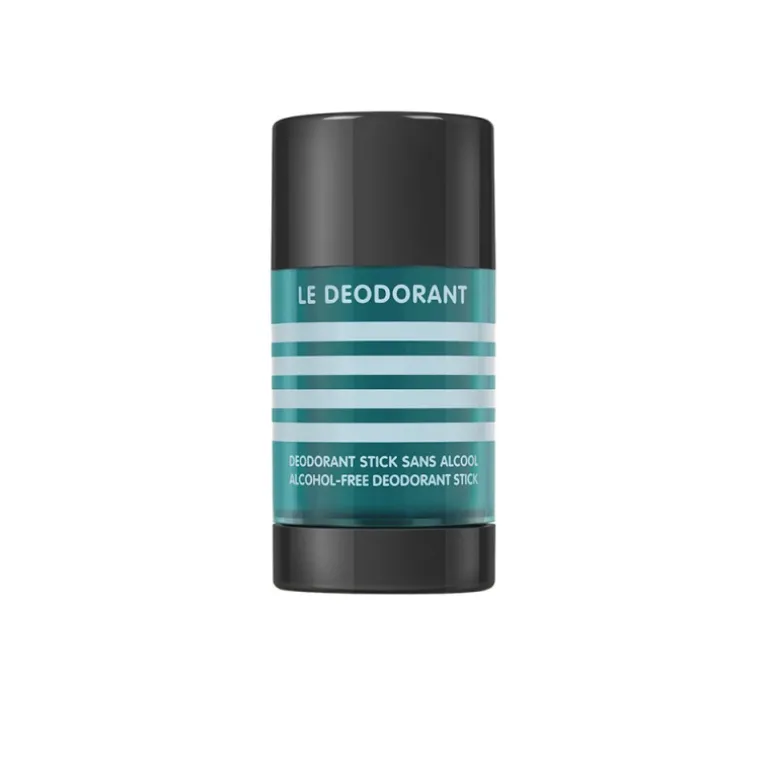 LE MALE DESODORANTE STICK 75G