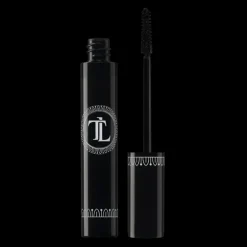 LE MASCARA ALLONGEANT 01 NOIR