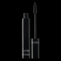 LE MASCARA WATERPROOF 01 NOIR