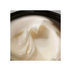 Le Masque Soin Nutrition Intense