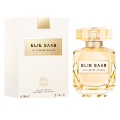 LE PARFUM LUMIÈRE EDP VAPORIZADOR