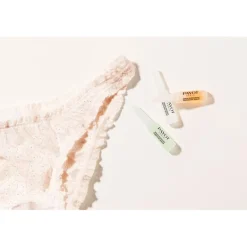 LE PERIOD LA CURE 9 VIALS