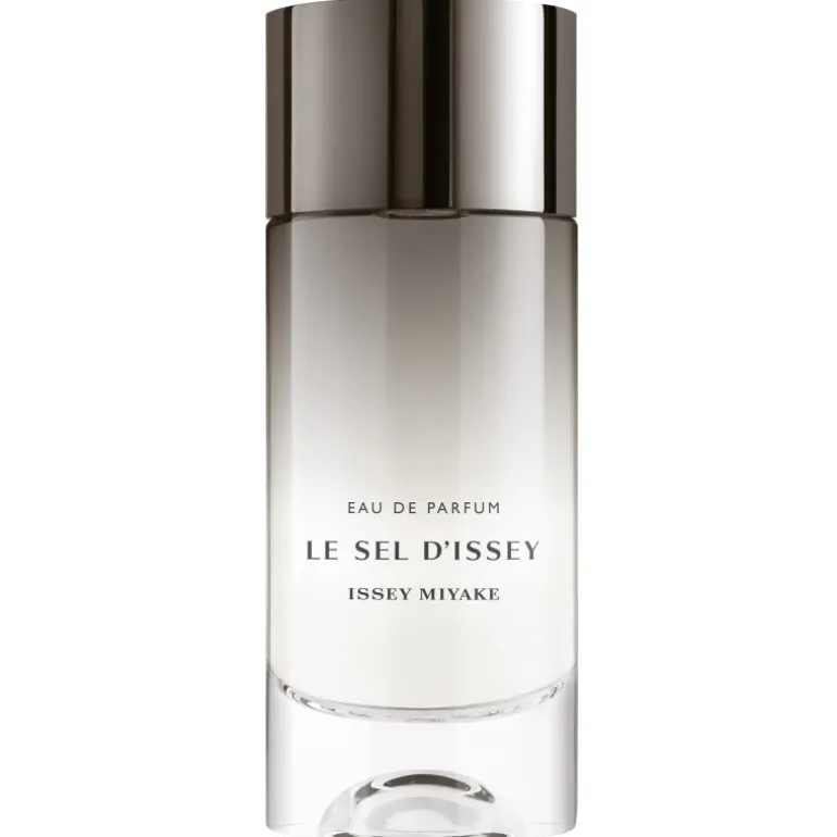 Le Sel D'Issey Eau de Parfum