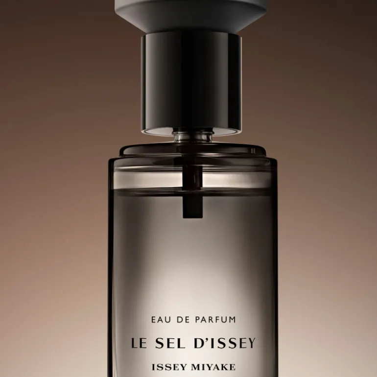 Le Sel D'Issey Eau de Parfum