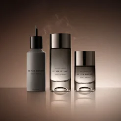 Le Sel D'Issey Eau de Parfum