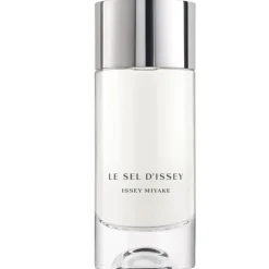 Le Sel D'Issey Eau de Toilette Recargable