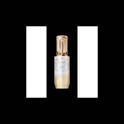 LE SERUM 75ML EDICIÓN LIMITADA