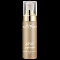 Le Serum Universel 30 ml