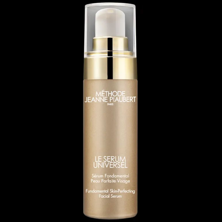 Le Serum Universel 30 ml