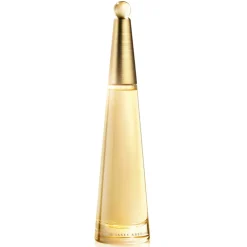 L'EAU D'ISSEY ABSOLUE EDP V