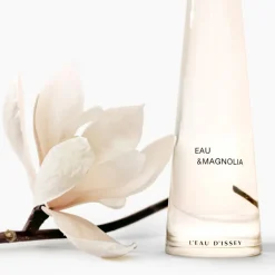 L'EAU D'ISSEY EAU & MAGNOLIA EAU DE TOILETTE INTENSE