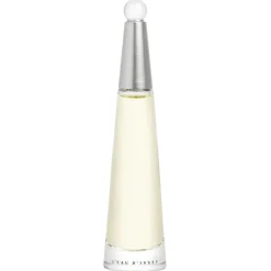 L'EAU D'ISSEY EAU DE PARFUM