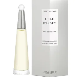 L'EAU D'ISSEY EAU DE PARFUM