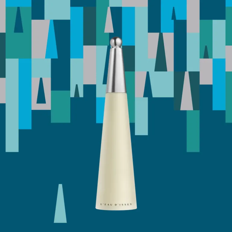 L'Eau d'Issey Eau de Toilette & Loción Corporal