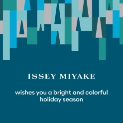 L'Eau d'Issey Eau de Toilette & Loción Corporal