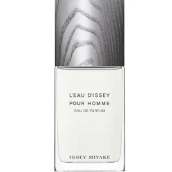 L'Eau d'Issey pour Homme Eau de Parfum