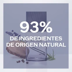 L'EAU D'ISSEY POUR HOMME SOLAR LAVENDER EAU DE TOILETTE INTENSE