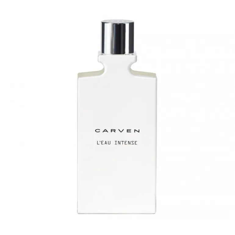 L'EAU INTENSE EAU DE PARFUM 100ML