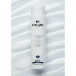 Leche Limpiadora Antiedad