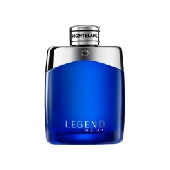 LEGEND BLUE EAU DE PARFUM VAPORIZADOR