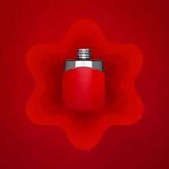LEGEND RED EAU DE PARFUM VAPORIZADOR
