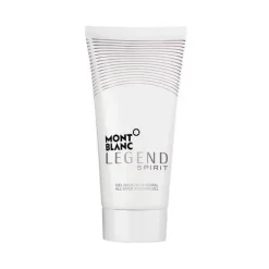 LEGEND SPIRIT GEL 150ML