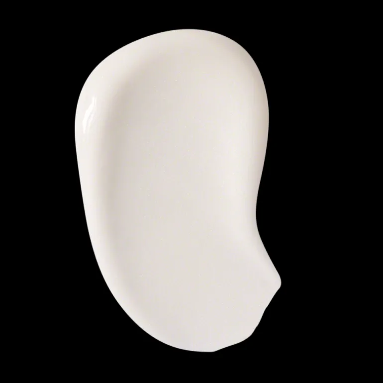 L'ELIXIR DES GLACIERS SERUM PRÉCIEUX VOTRE VISAGE