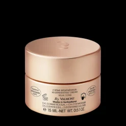 L'ELIXIR DES GLACIERS VOS YEUX 15ML