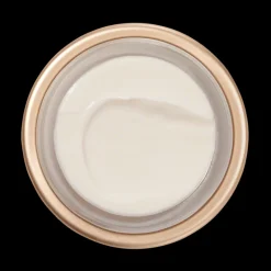 L'ELIXIR DES GLACIERS VOS YEUX 15ML